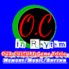 ocinrhythm
